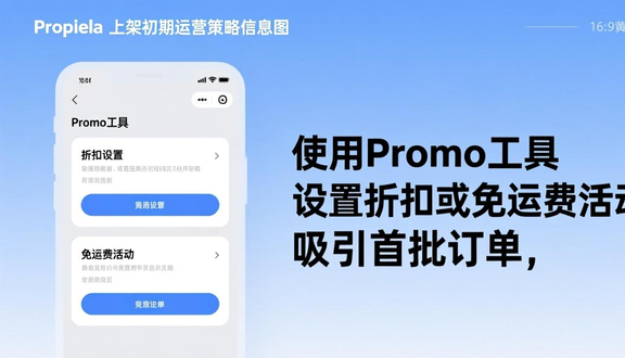 tokopedia印尼