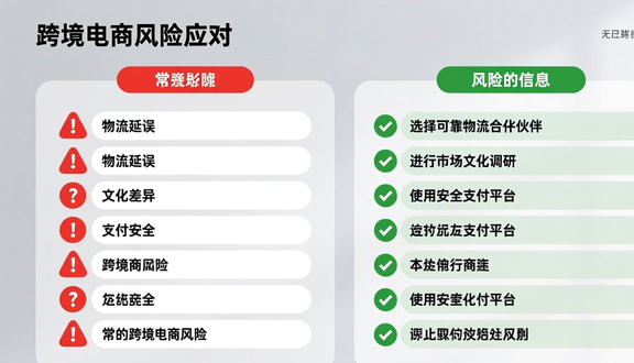 熊猫跨境平台