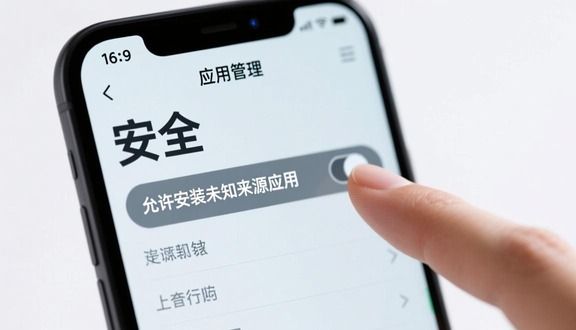 跨境电商