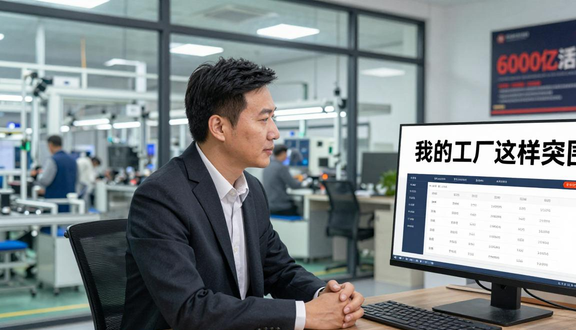 熊猫跨境平台