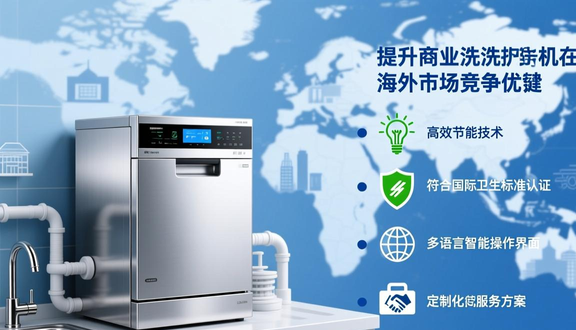 淘工厂是跨境电商吗