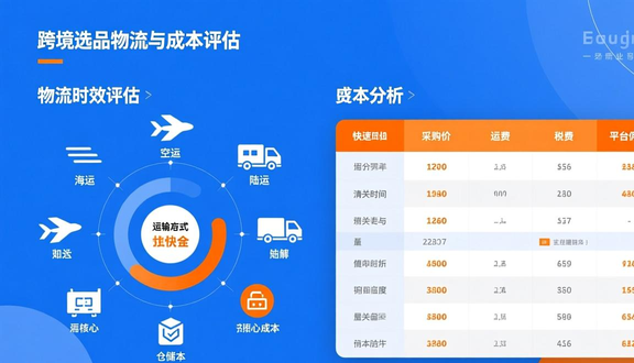 tokopedia印尼