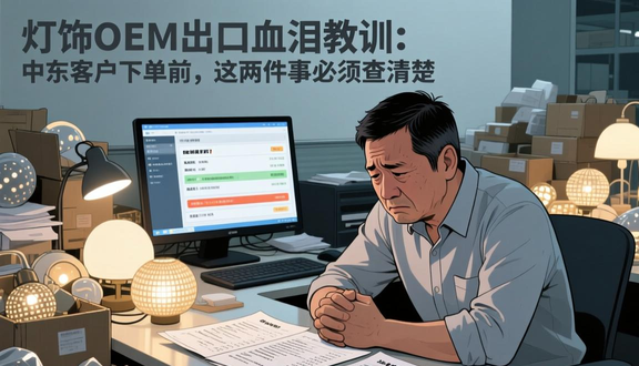 熊猫跨境