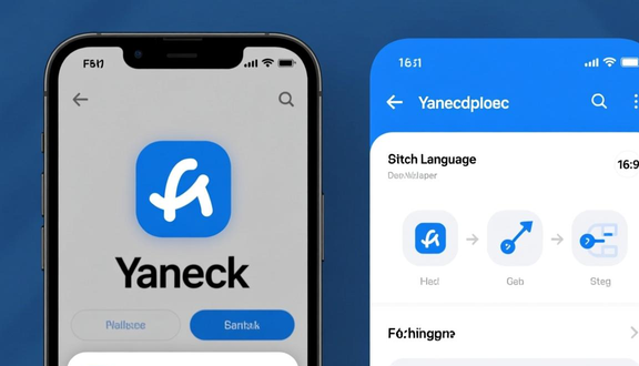 yandex