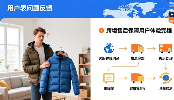 跨境电商有工厂生产吗