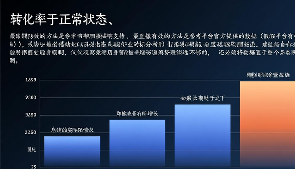 熊猫跨境平台
