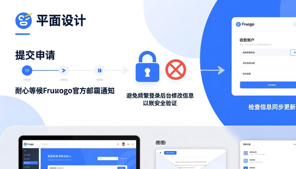 熊猫跨境