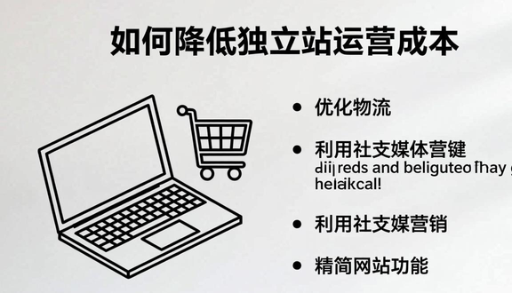跨境电商需要工厂资质吗