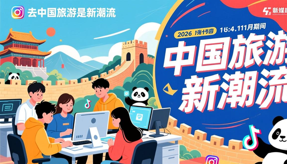 熊猫跨境
