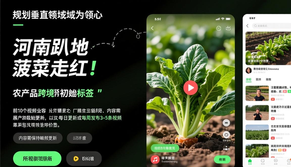 德国TikTok能开广告吗