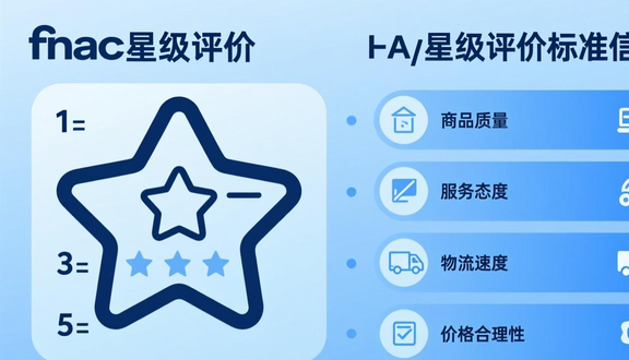 熊猫跨境