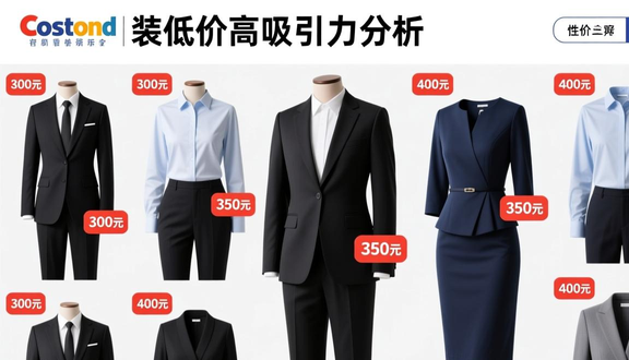 跨境电商