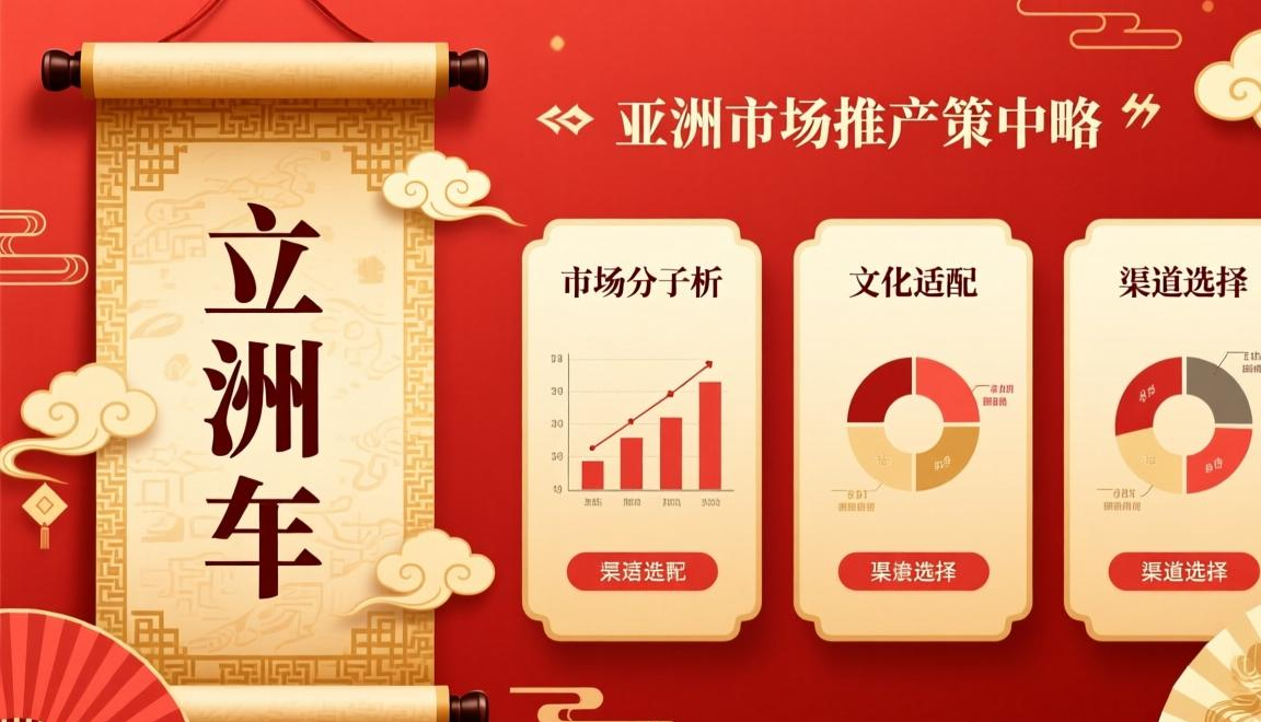 虎门南栅有做跨境电商的工厂吗