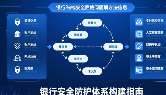 tokopedia跨境电商