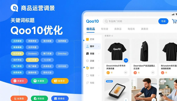 熊猫跨境平台