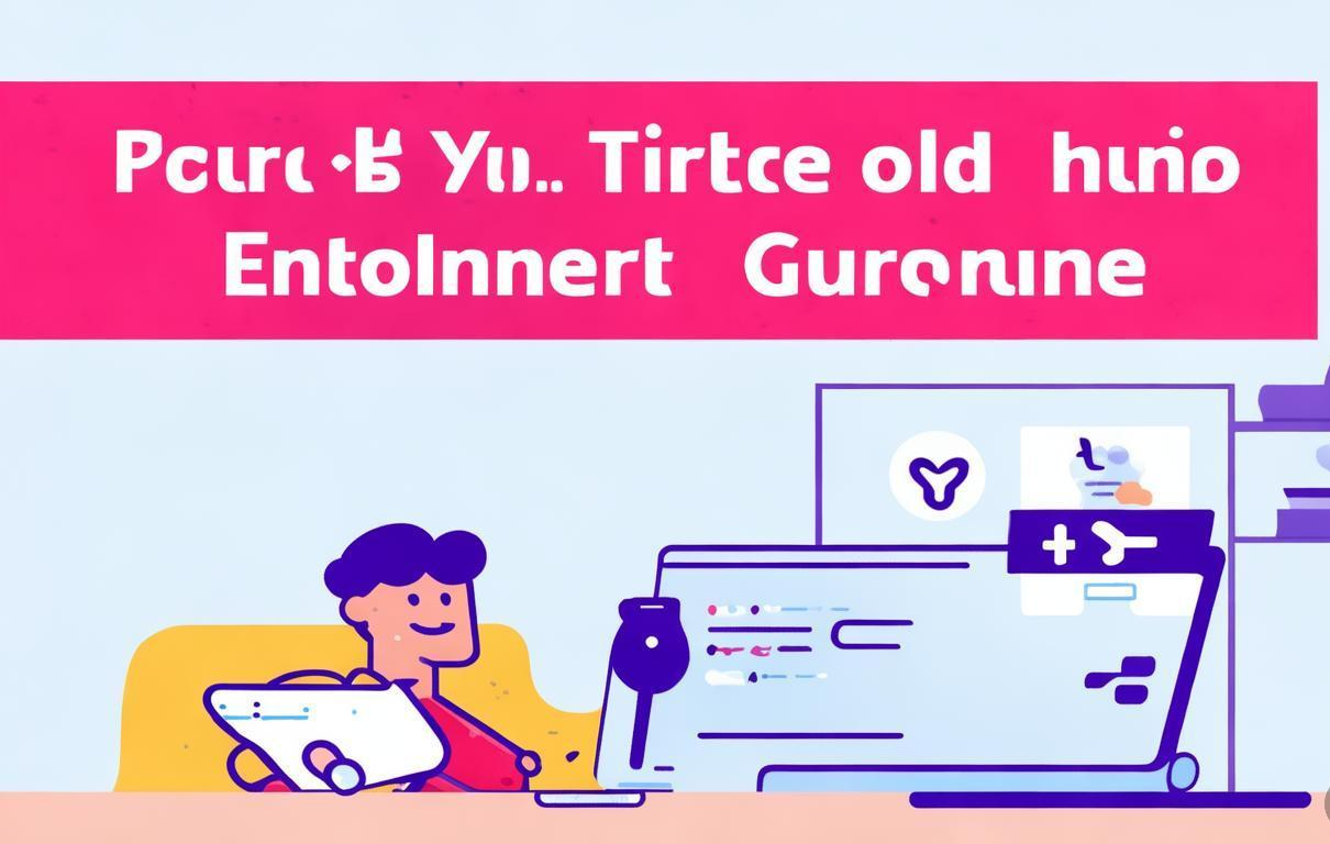 tiktok资讯广告