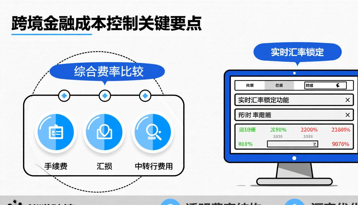 跨境电商需要对接工厂吗