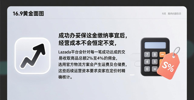 lazada商品数量限制