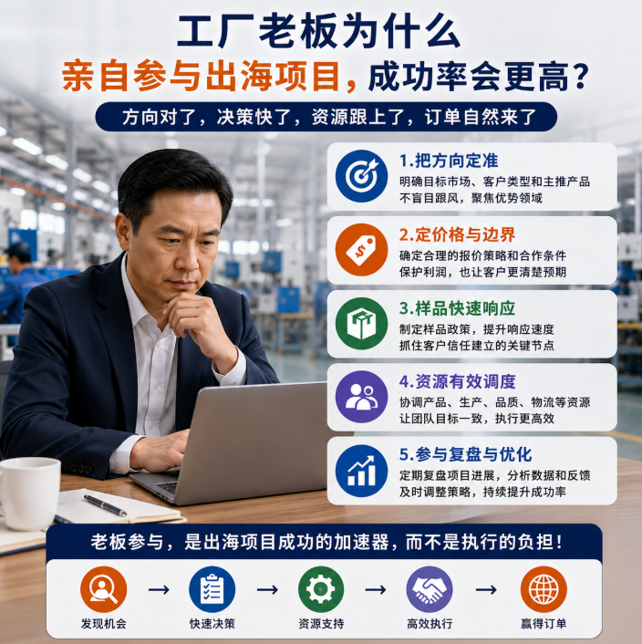 工厂老板为什么工厂老板亲自参与出海项目,成功率会更高?.png