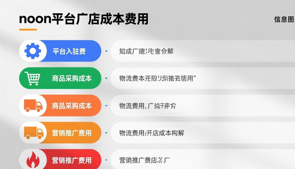 中东noon平台