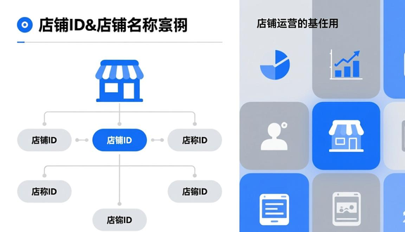 熊猫跨境平台