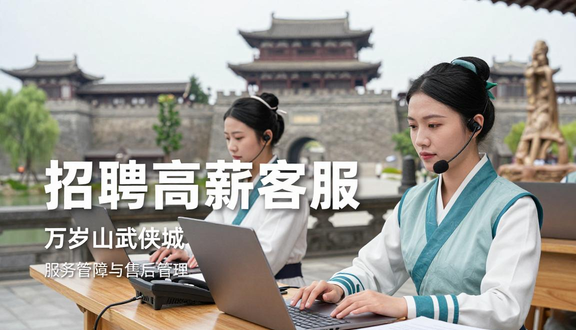 跨境电商