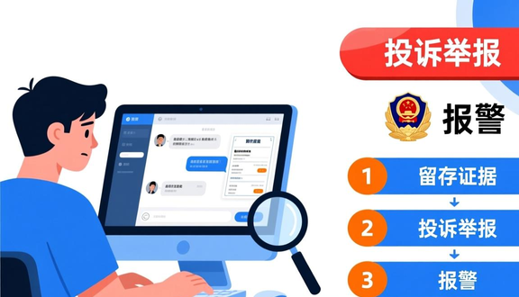 俄罗斯wb平台
