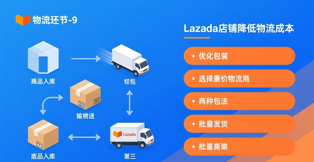 lazada用什么支付
