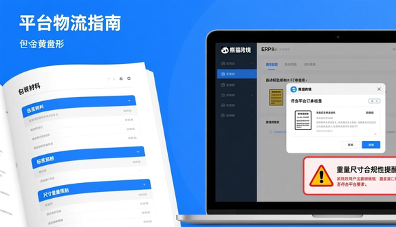 wildberries是什么平台