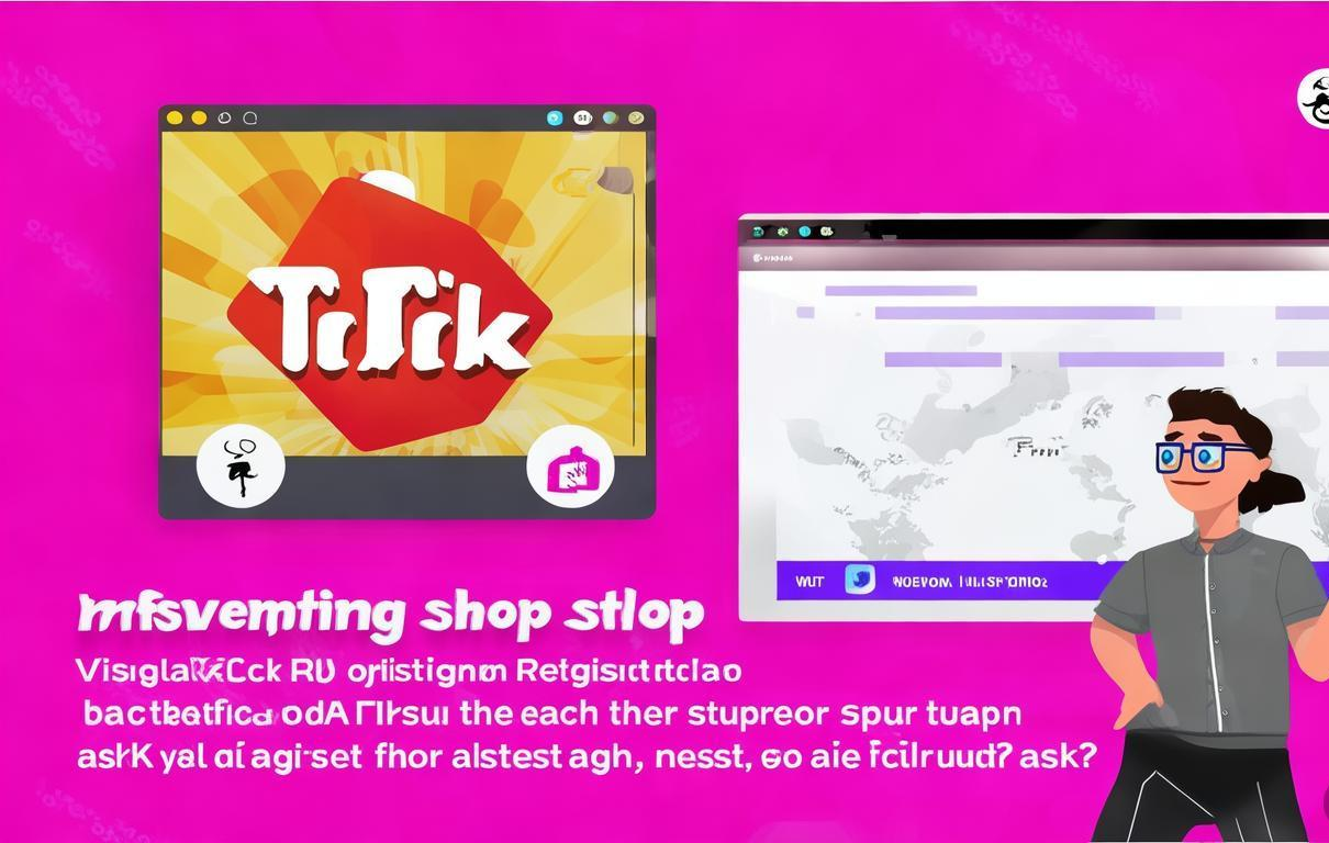 tiktok