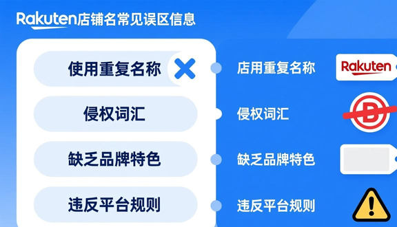 熊猫跨境