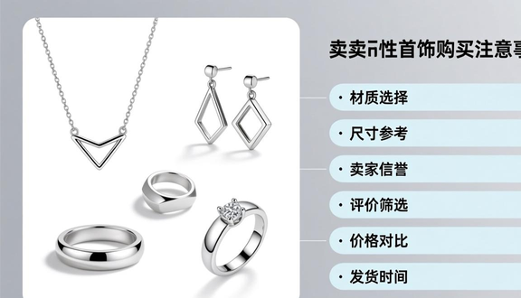 跨境电商