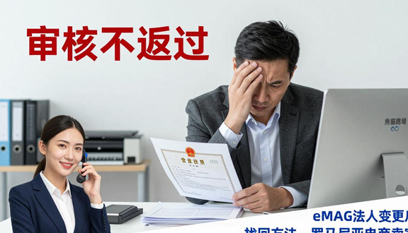 跨境电商平台