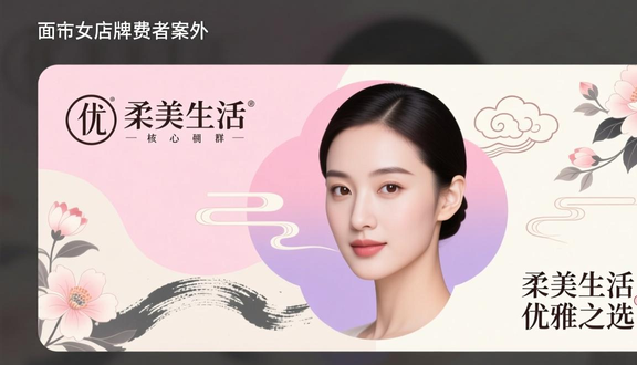 熊猫跨境平台
