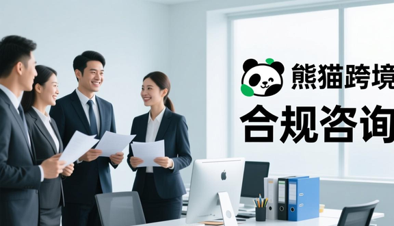 跨境电商