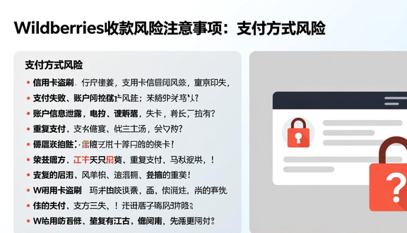 熊猫跨境平台