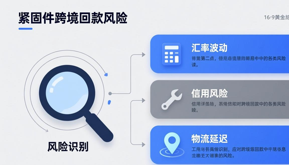 工厂适合做跨境电商吗