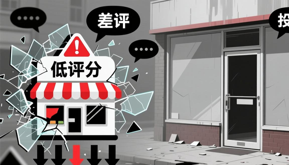 熊猫跨境