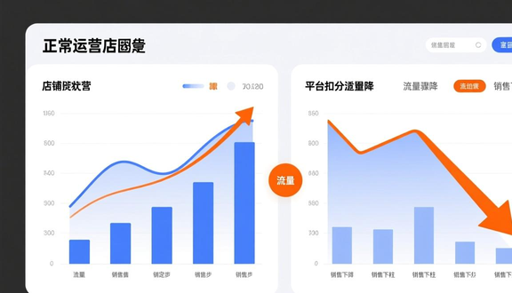 跨境电商平台