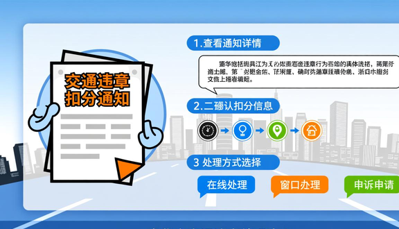 跨境电商平台