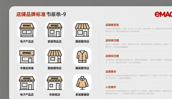 熊猫跨境平台