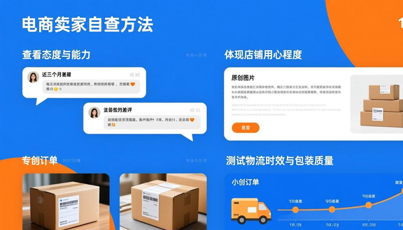跨境电商