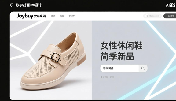 熊猫跨境平台
