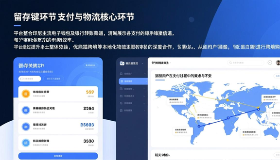 tokopedia印尼