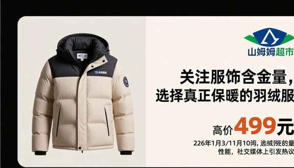 跨境电商平台