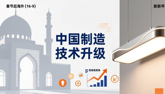 熊猫跨境平台
