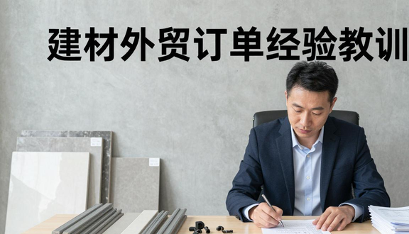 跨境电商平台