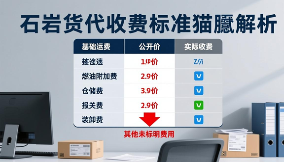 跨境电商