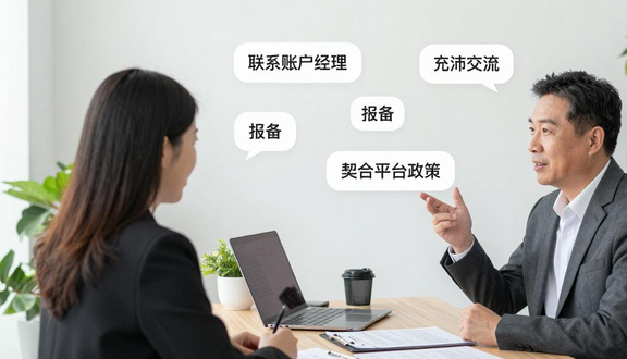 熊猫跨境平台