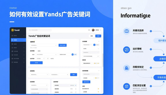 yandex跨境电商